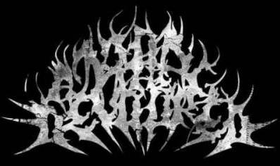 logo Among The Devoured